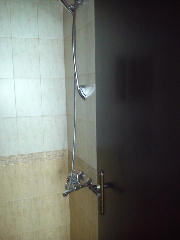 Summer Sz Guest House Sozopol Bilik gambar