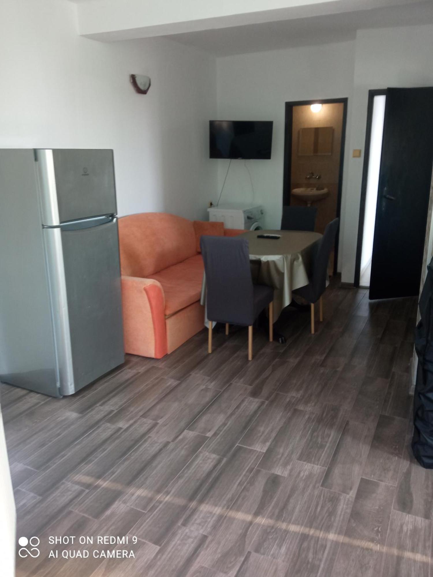 Summer Sz Guest House Sozopol Luaran gambar