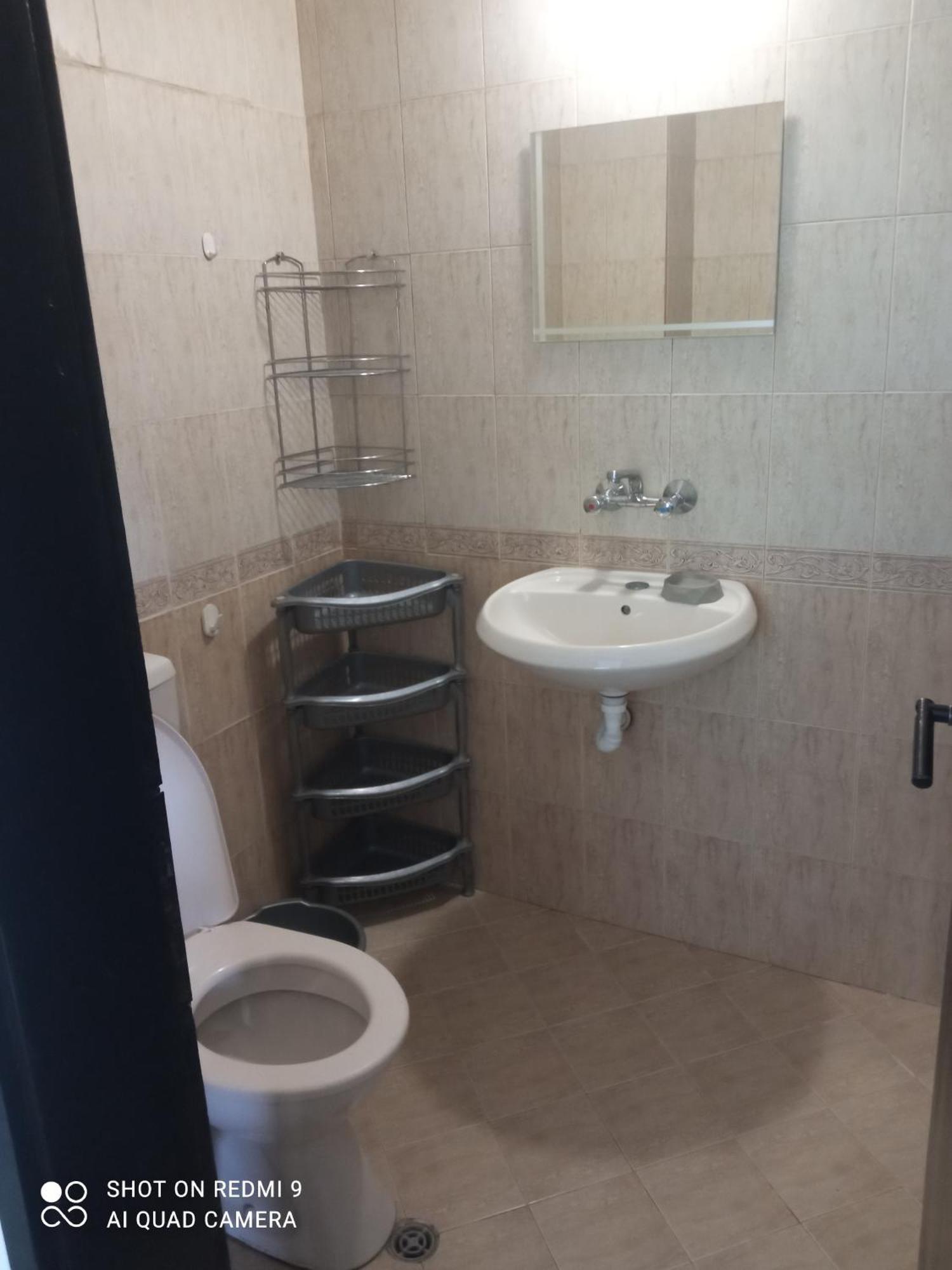 Summer Sz Guest House Sozopol Luaran gambar