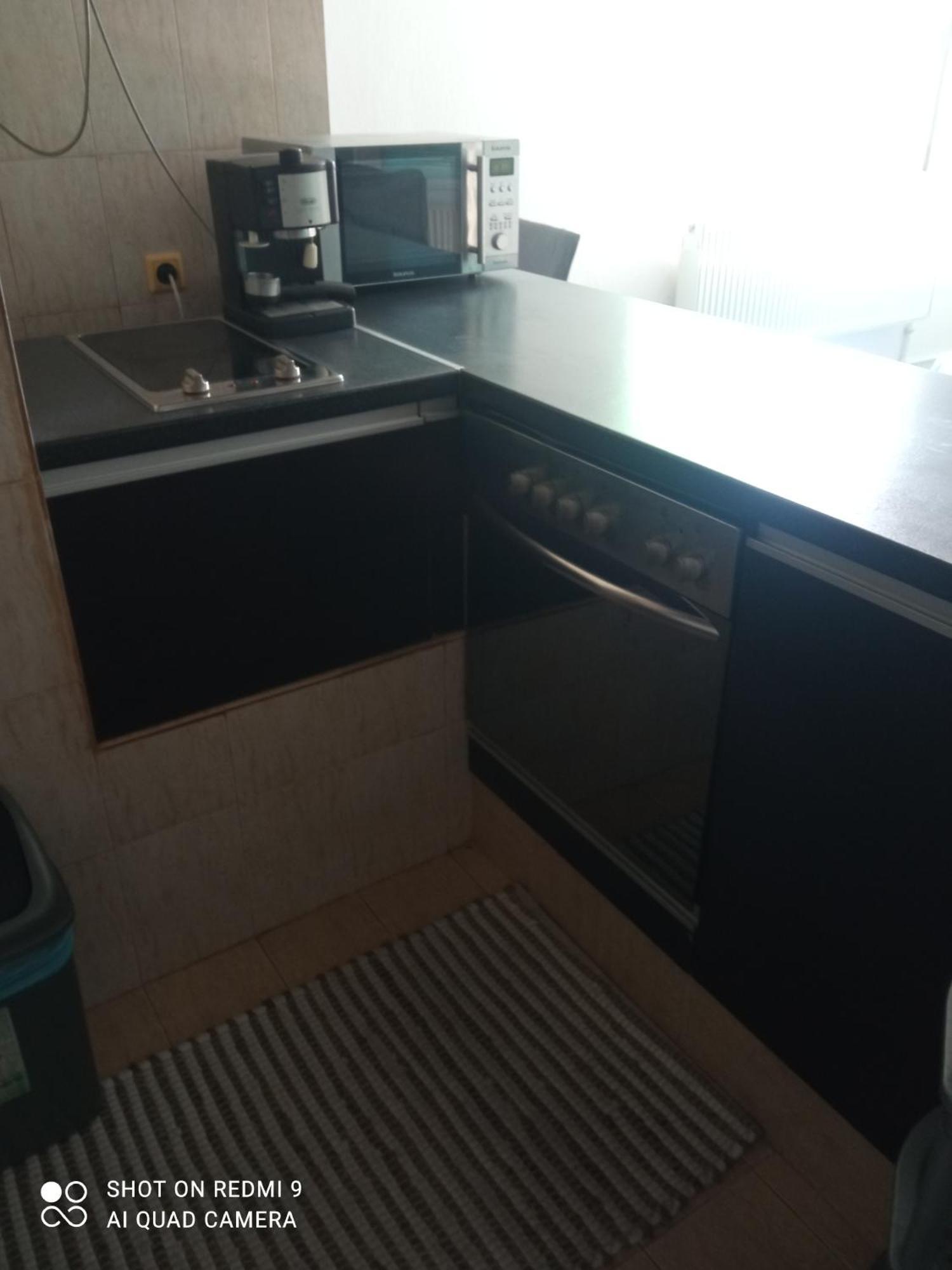 Summer Sz Guest House Sozopol Luaran gambar