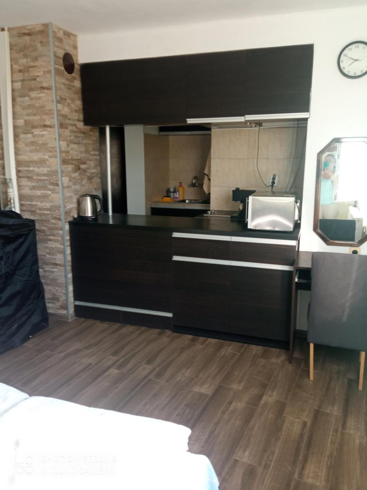 Summer Sz Guest House Sozopol Luaran gambar