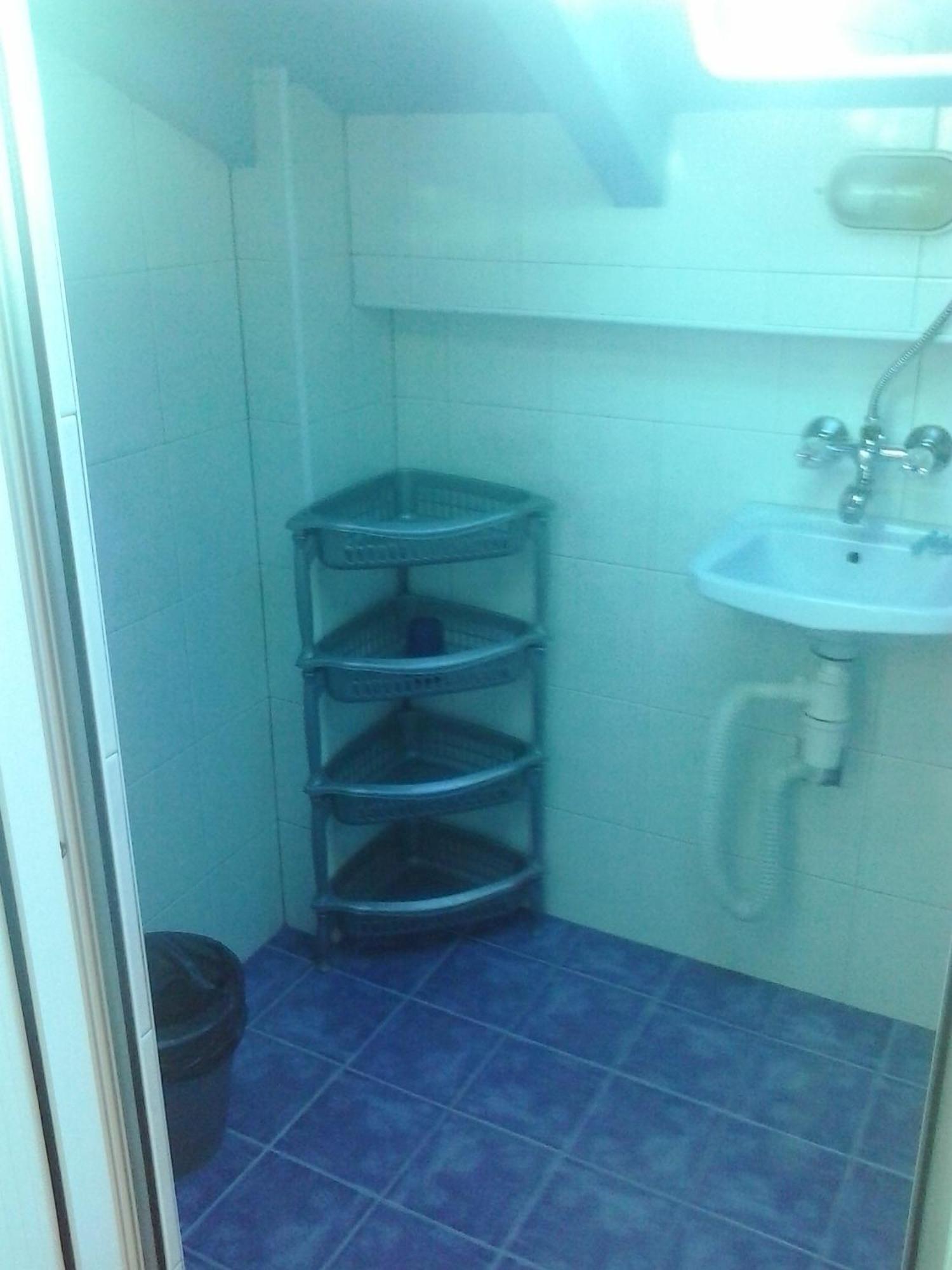 Summer Sz Guest House Sozopol Bilik gambar